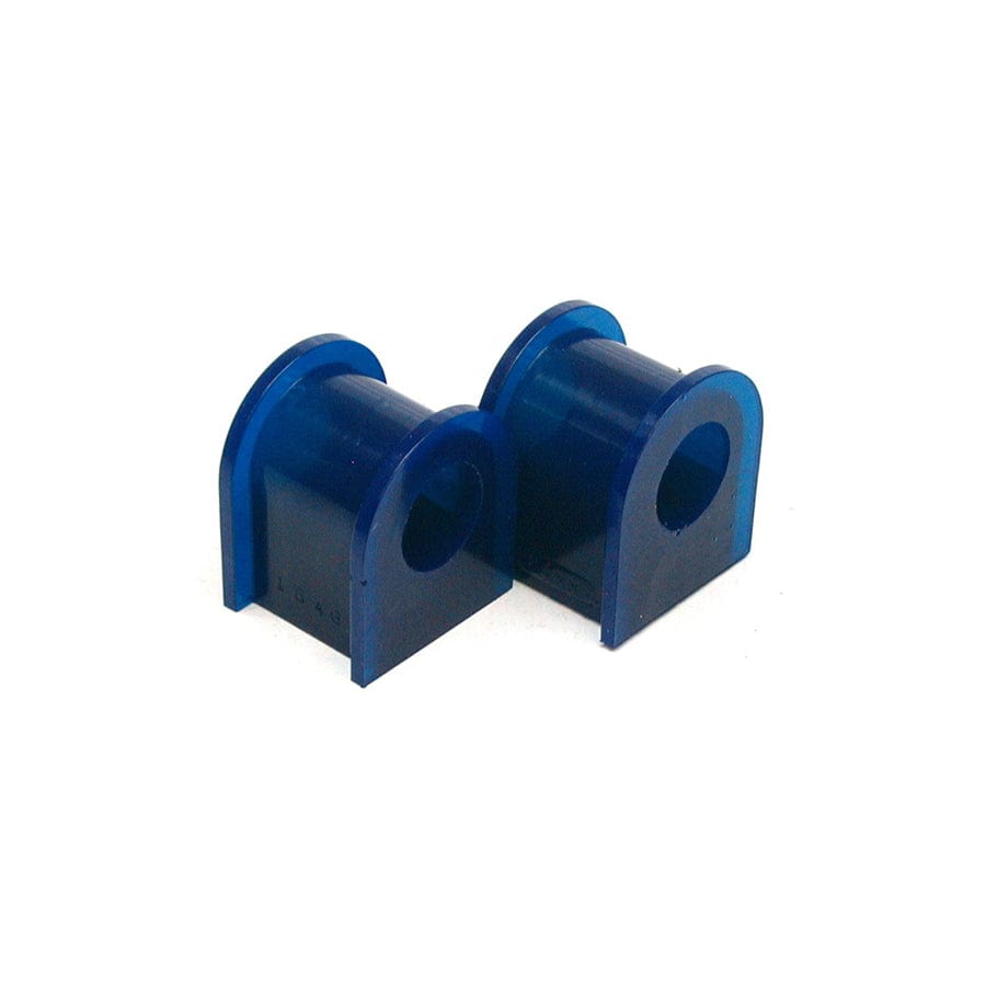 SuperPro SPF1846-27K SuperPro Anti-Roll Bar Bush Kit | ML Performance UK Car Parts