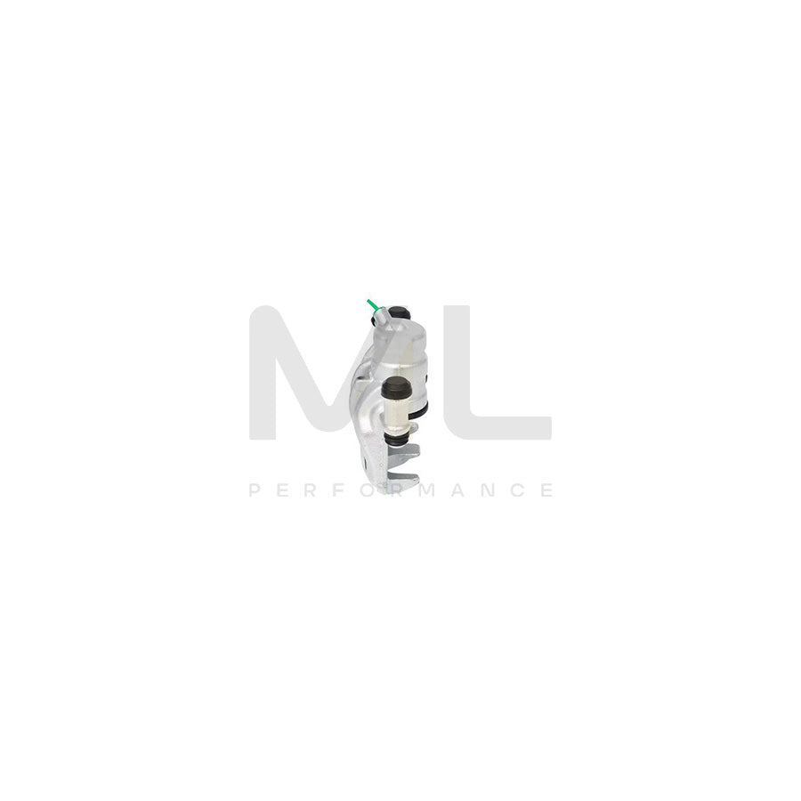 BOSCH 0 986 134 019 Brake Caliper suitable for MERCEDES-BENZ SPRINTER | ML Performance Car Parts