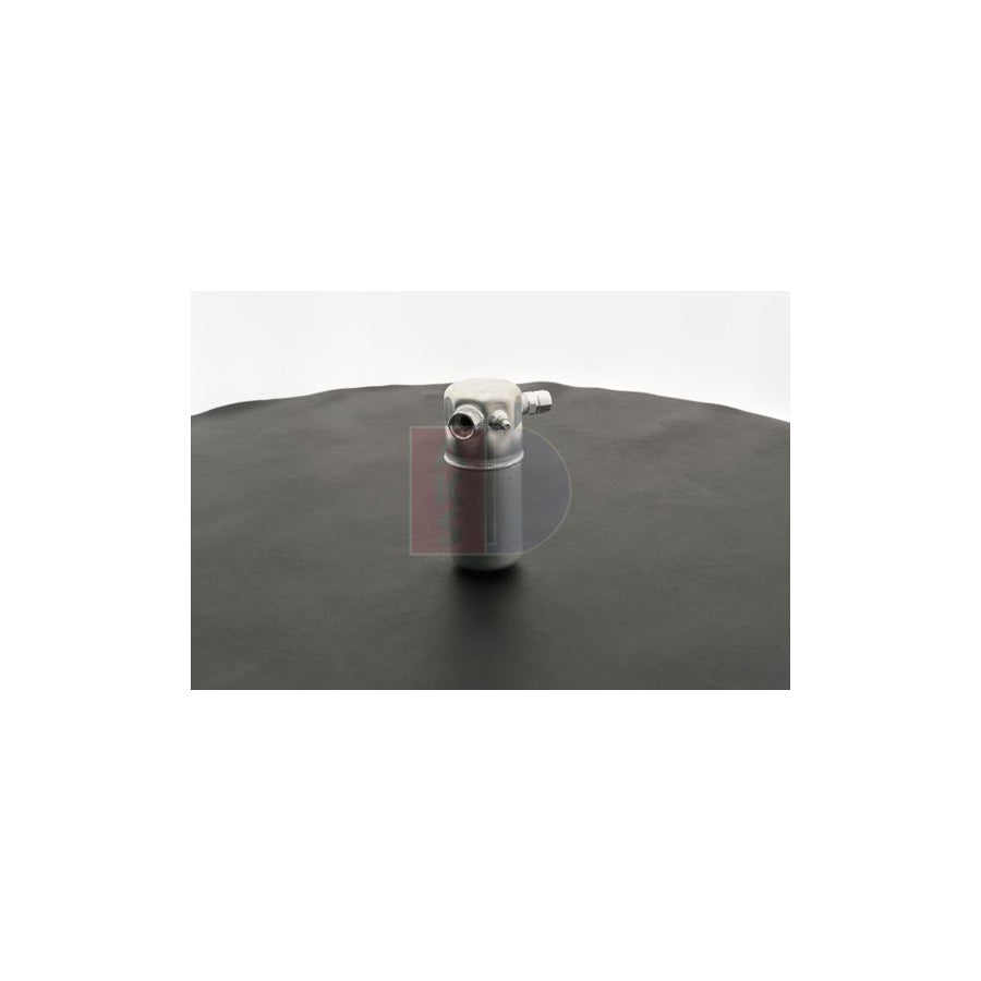 AKS Dasis 800036N Dryer, Air Conditioning