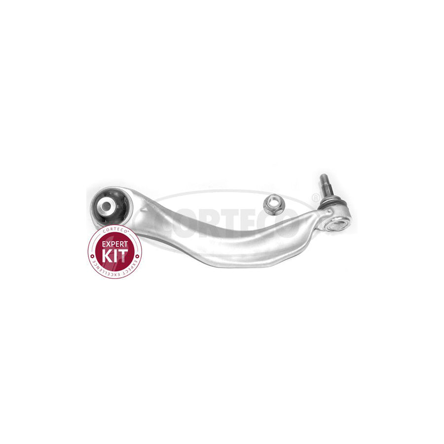 Corteco 49399801 Suspension Arm
