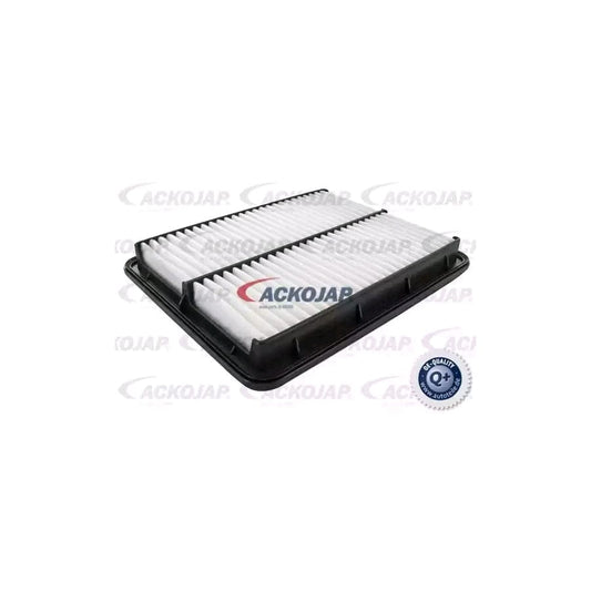 Ackoja A53-0403 Air Filter For Kia Sorento I (Jc) | ML Performance US