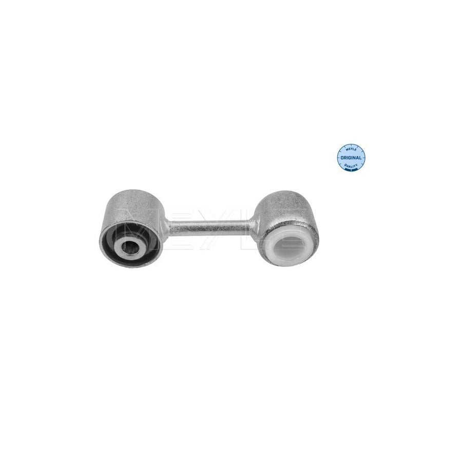 Meyle -Original Quality 216 060 0021 Anti Roll Bar Link For Iveco Daily