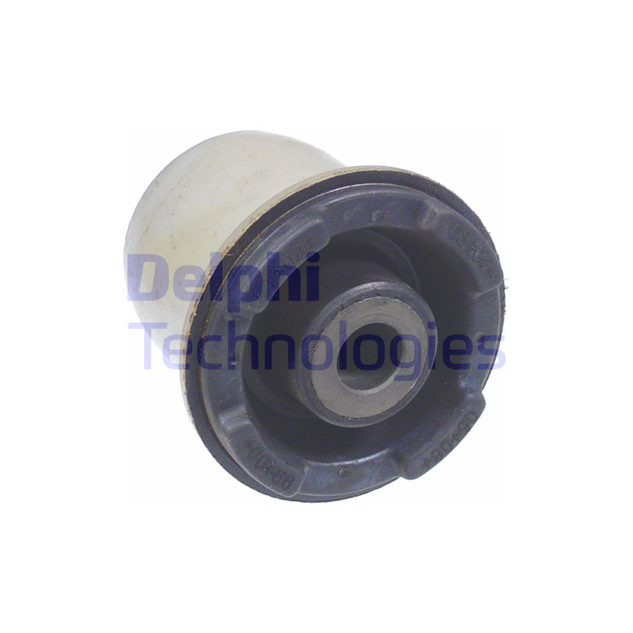 Delphi TD313W Control Arm / Trailing Arm Bush
