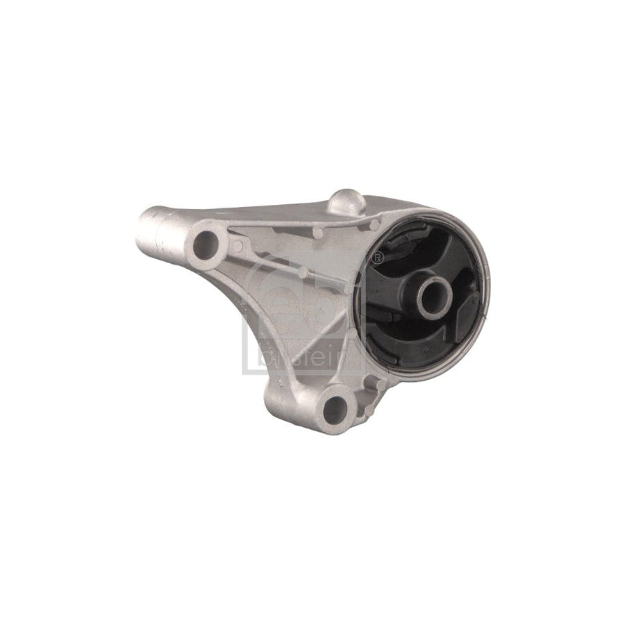 Febi Bilstein 23680 Engine Mount