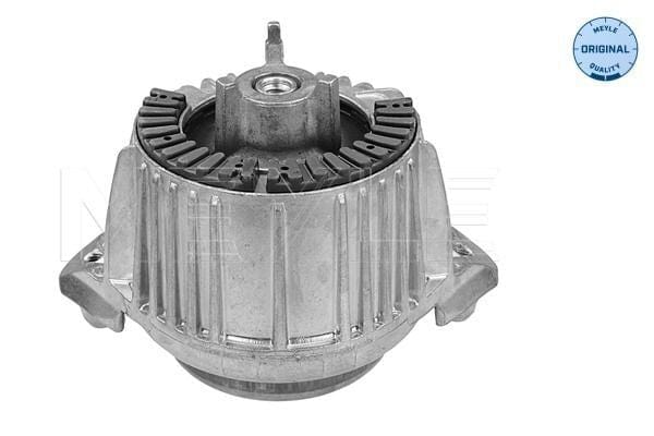 MEYLE 014 024 0099 Engine Mount