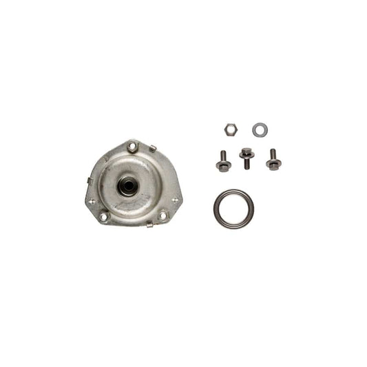Bilstein 12-248957 CITROËN FIAT PEUGEOT B1 Front Left Top Strut Mount (Inc. Jumper, Ducato, Boxer) 1 | ML Performance US Car Parts