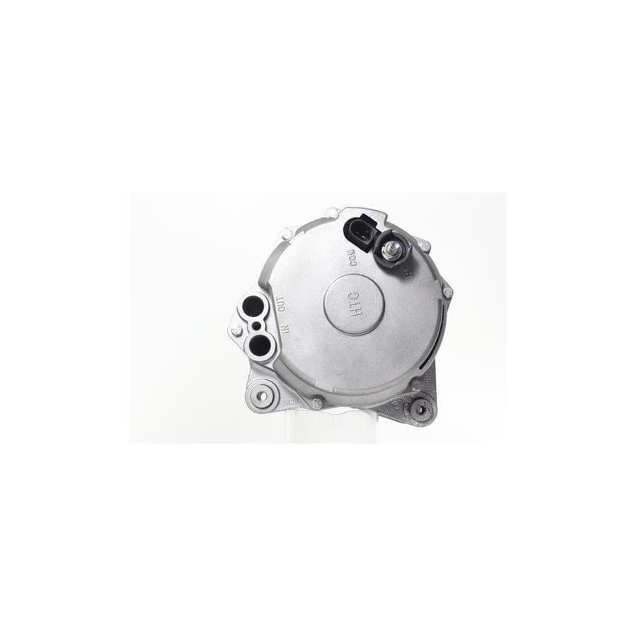 Alanko 11443868 Alternator