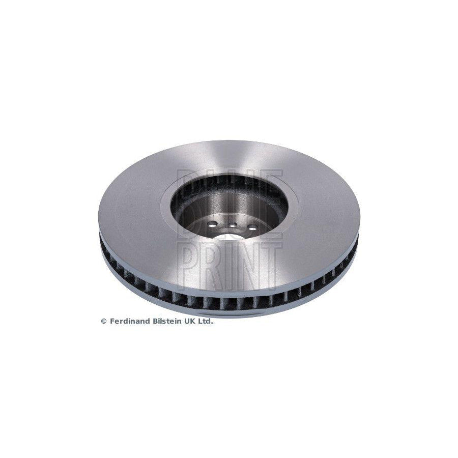 Blue Print Adbp430144 Brake Disc