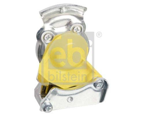 Febi Bilstein 07218 Coupling Head
