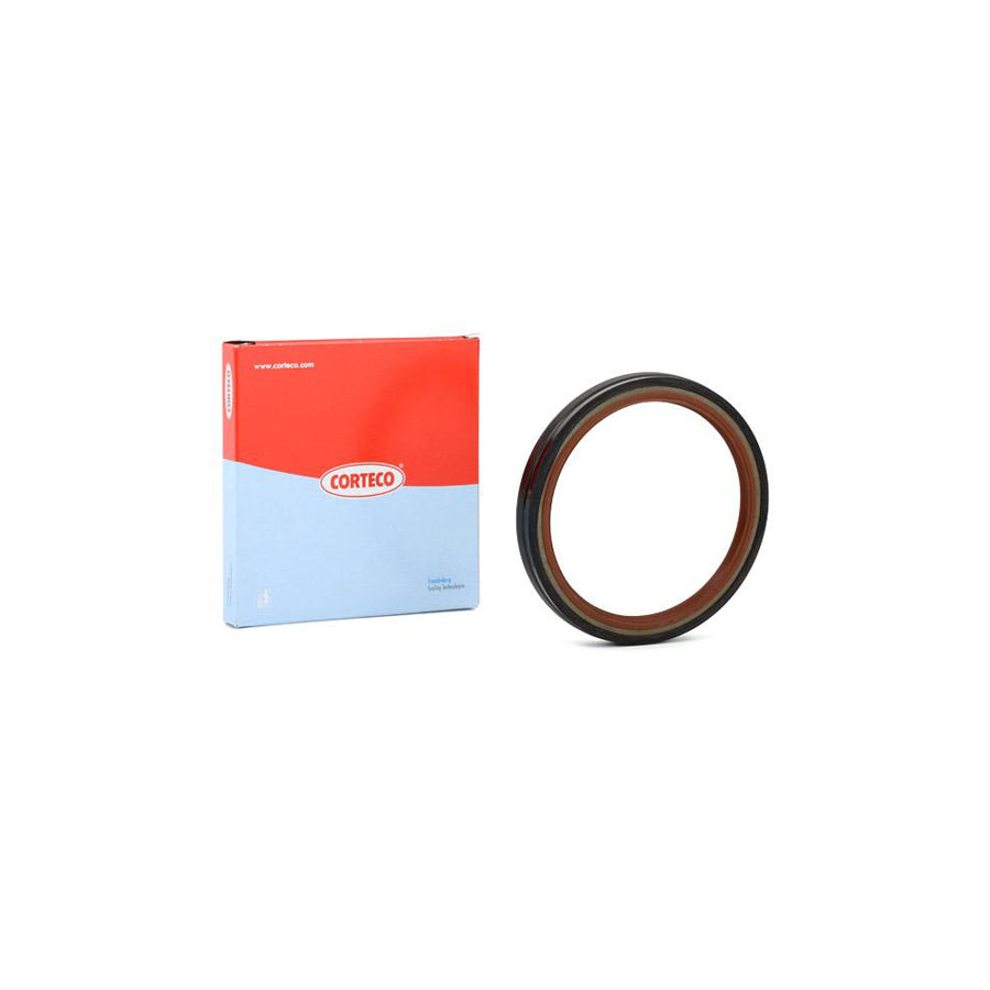 Corteco 20018246B Crankshaft Seal