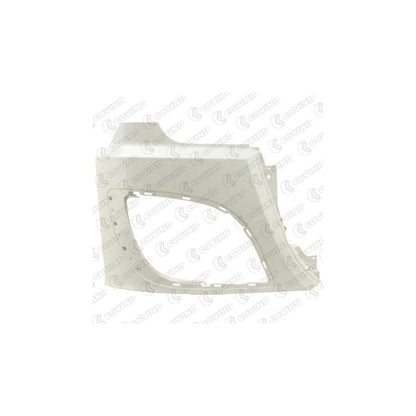 Covind Xf7/ 98 Cover, Bumper