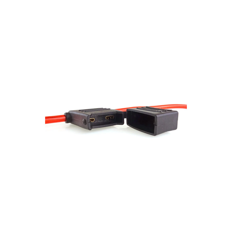 Amio 02338 Fuse Holder