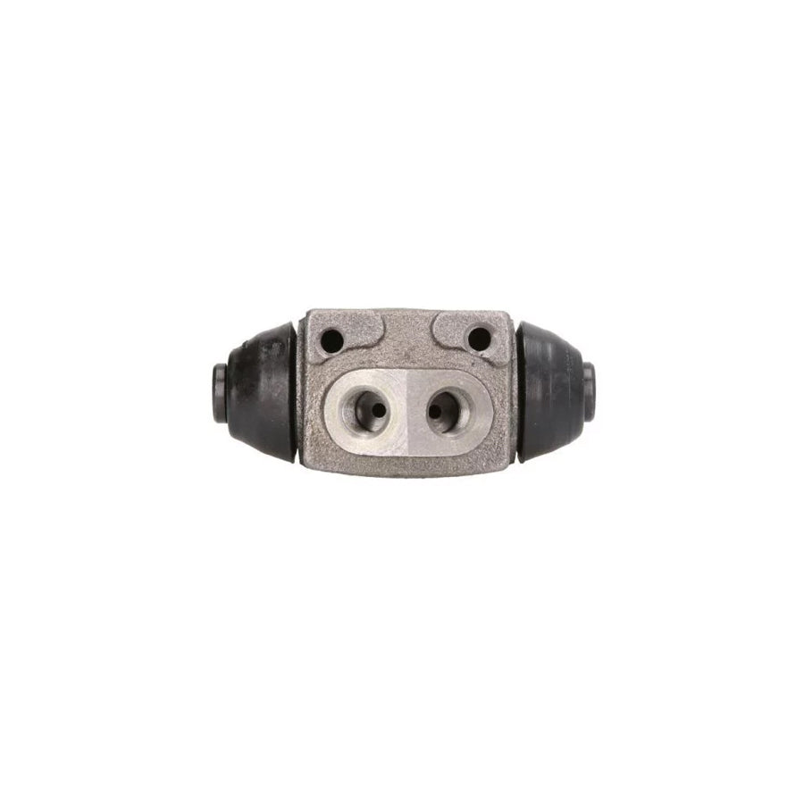 ABE C5G036ABE Wheel Brake Cylinder