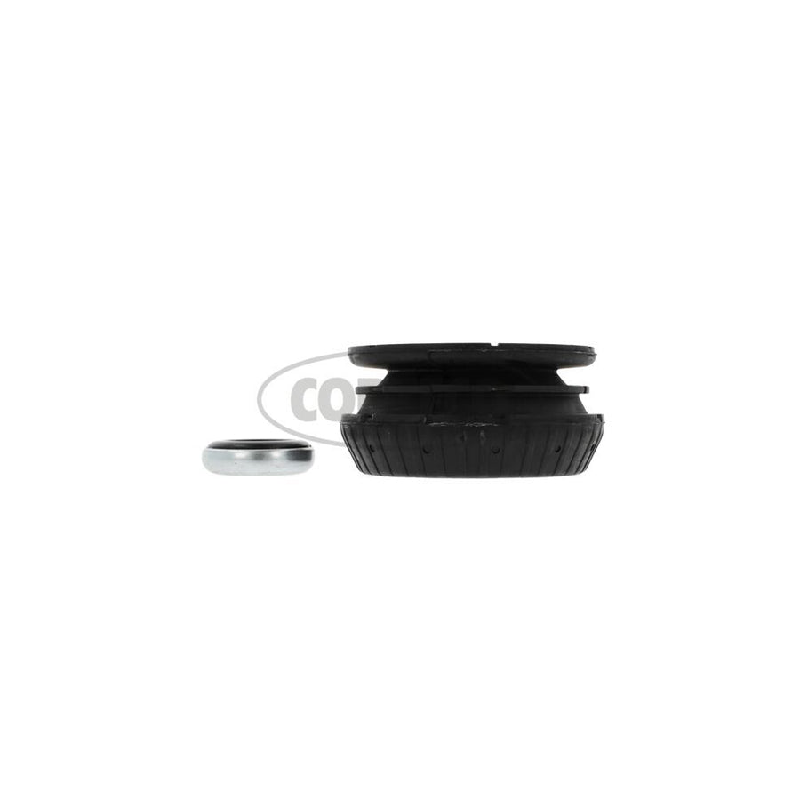 Corteco 80001667 Repair Kit, Suspension Strut