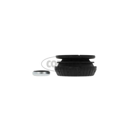 Corteco 80001667 Repair Kit, Suspension Strut