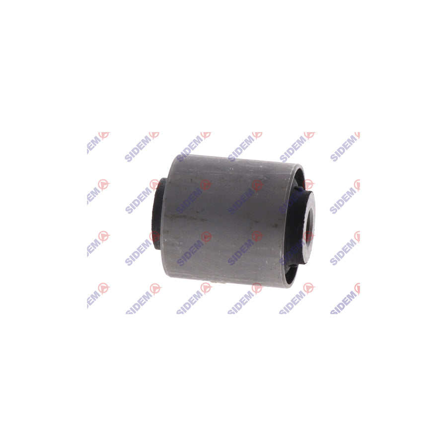 Sidem 847627 Control Arm / Trailing Arm Bush For Honda Accord