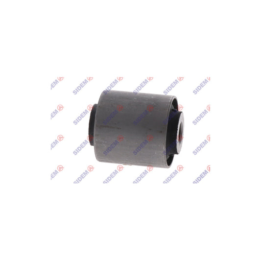 Sidem 847627 Control Arm / Trailing Arm Bush For Honda Accord