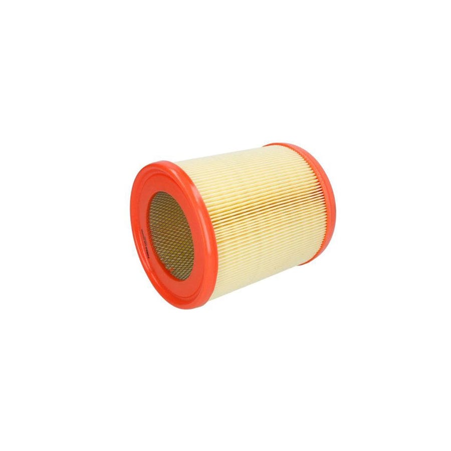 Purro Pur-Pa2050 Air Filter