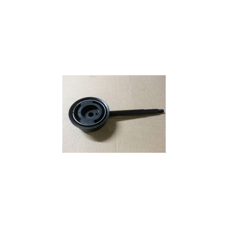 BUGIAD Bsp21613 Anti Roll Bar Link