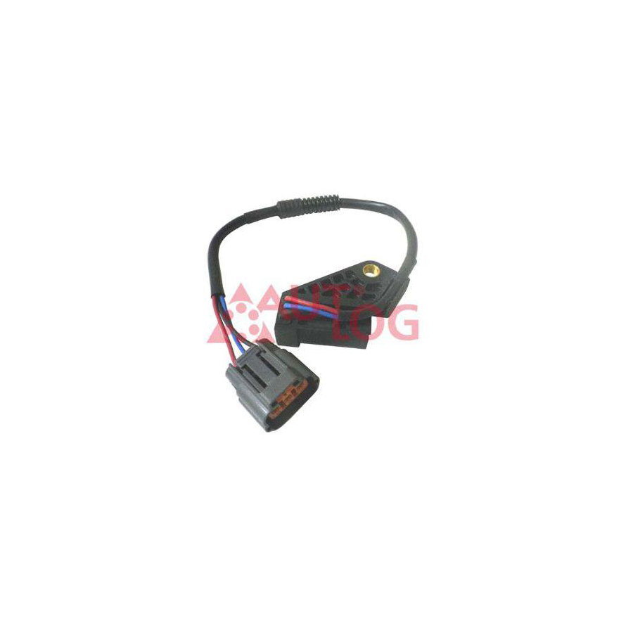 Autlog As4462 Crankshaft Sensor for Mazda MX-5 II (Nb)