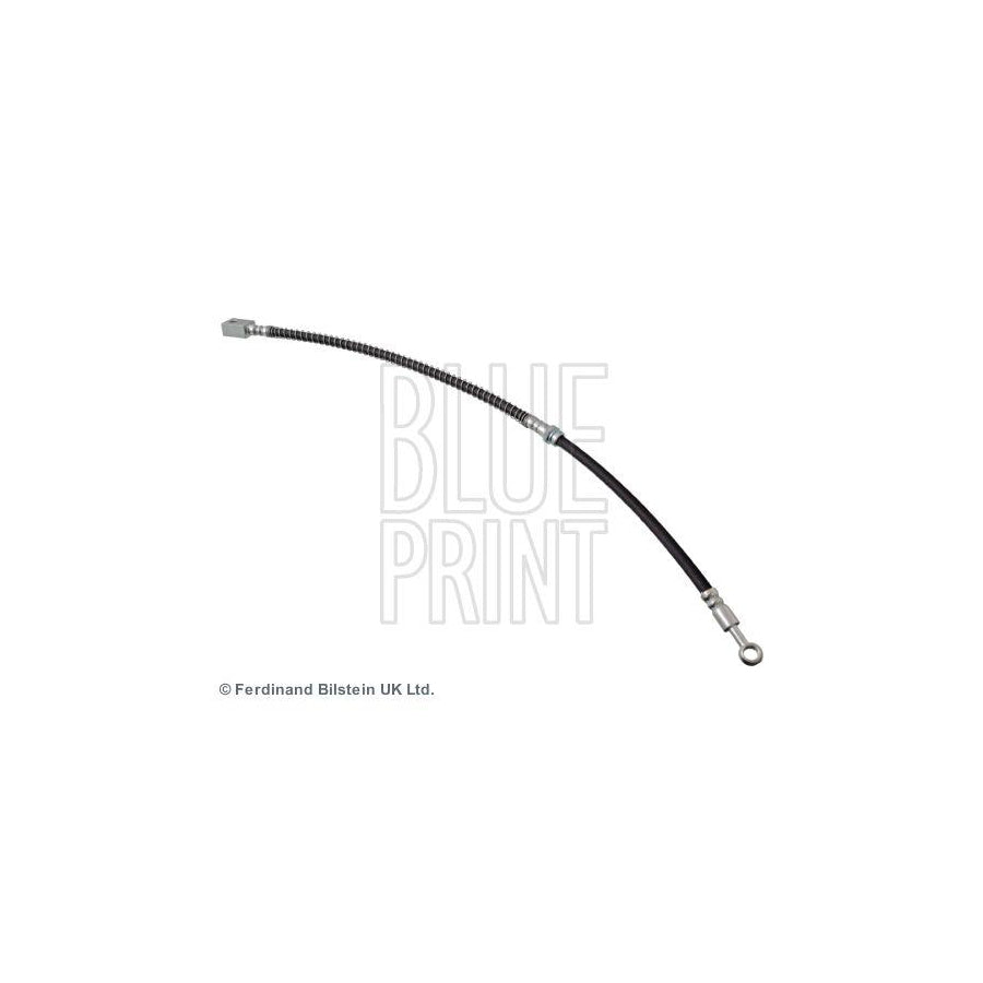 Blue Print Adg053247 Brake Hose