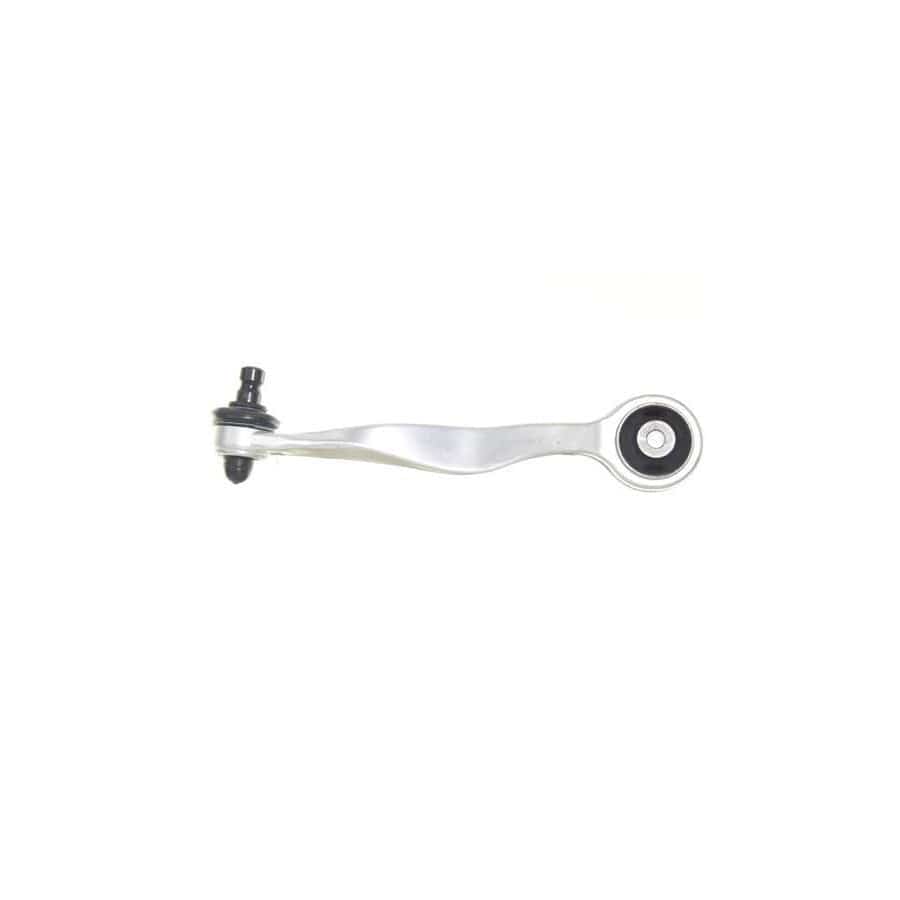 Alanko 10340520 Suspension Arm