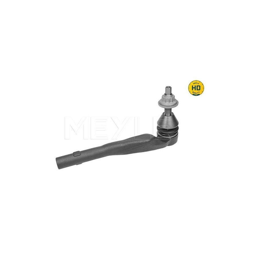 Meyle 016 020 0052/Hd Track Rod End Suitable For Mercedes-Benz S-Class
