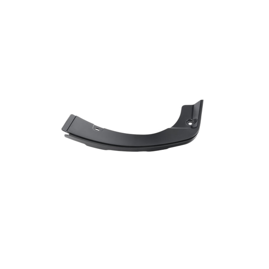 Genuine BMW 51128037284 E70 Extension, Wheelhousing, Primed, Right (Inc. X5) | ML Performance US Car Parts