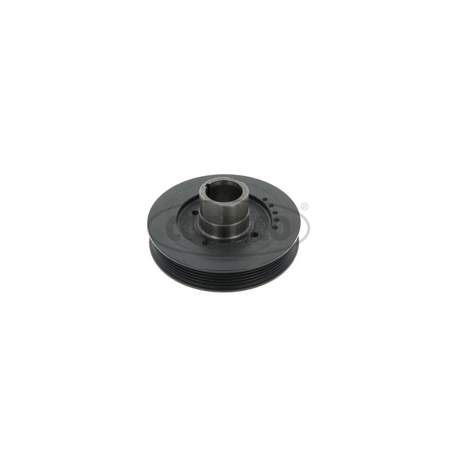 Corteco 49418944 Crankshaft Pulley
