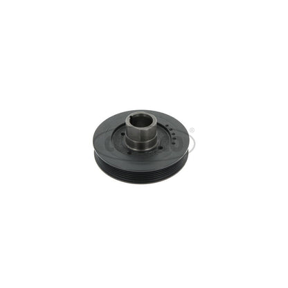 Corteco 49418944 Crankshaft Pulley