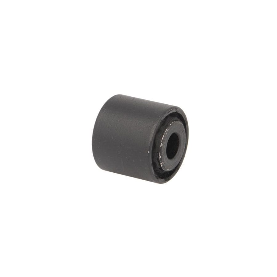 Fortune Line Fz91235 Mounting, Axle Bracket