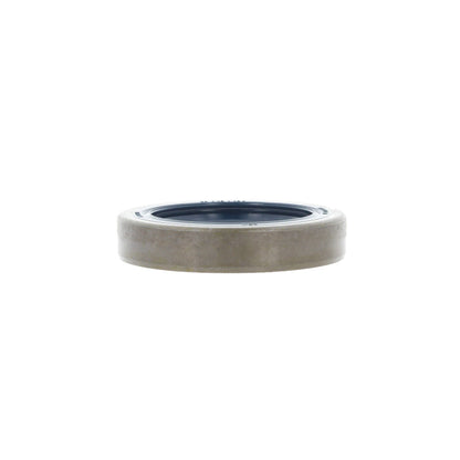 Corteco 12012696B Shaft Seal, Wheel Hub