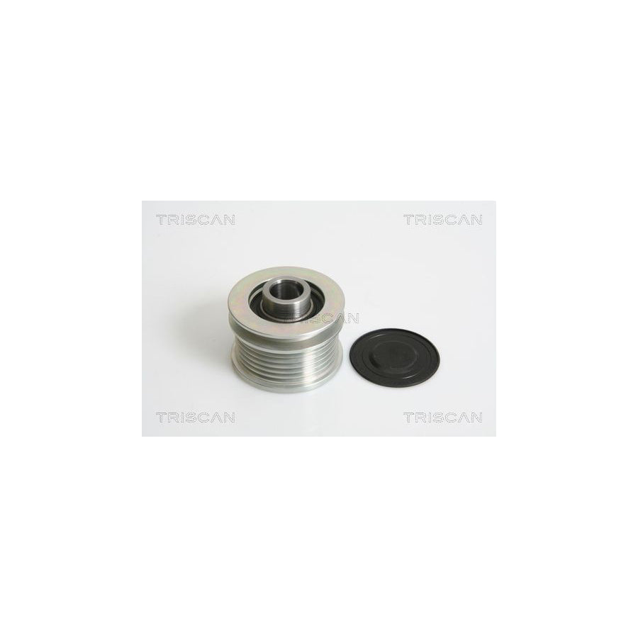 Triscan 8641 294015 Alternator Freewheel Clutch