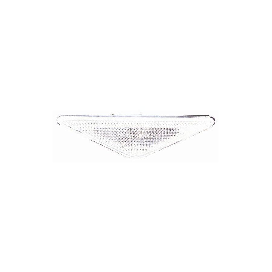 Abakus 4311404Puevc Indicator Set for Ford Focus