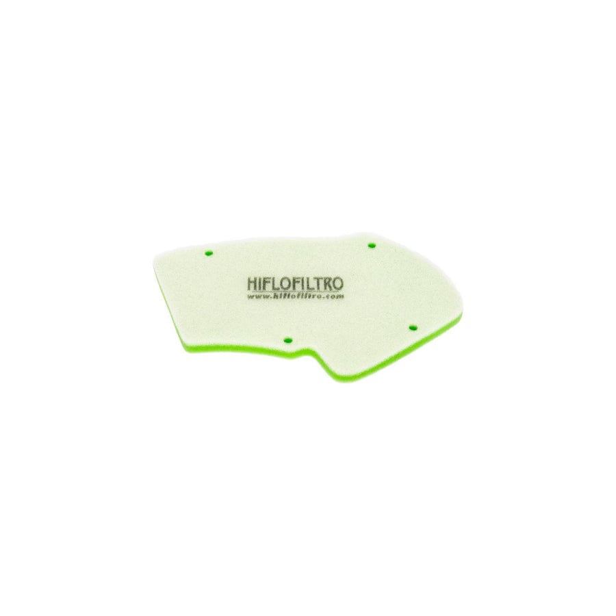 Hiflofiltro HFA5214DS Air Filter