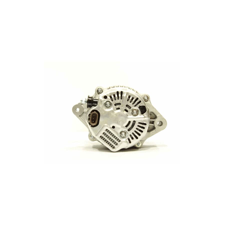 Alanko 10442999 Alternator