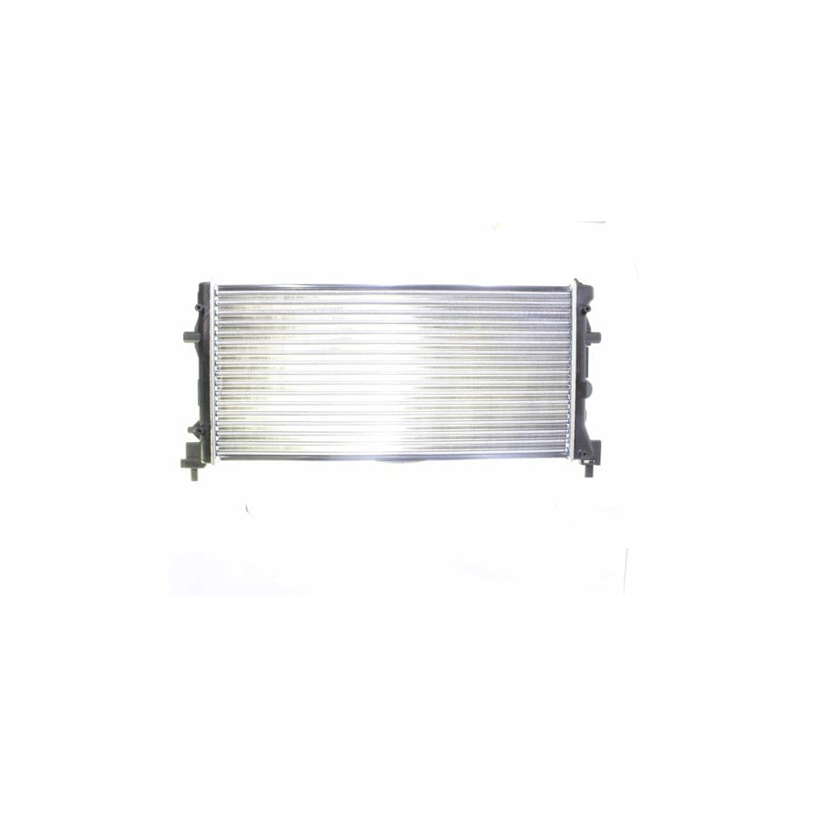 Alanko 10533642 Engine Radiator