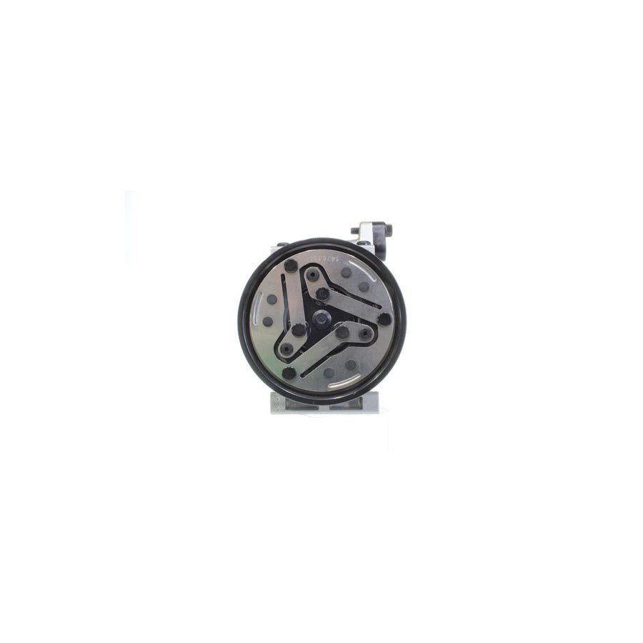 Alanko 10552040 Compressor, Air Conditioning