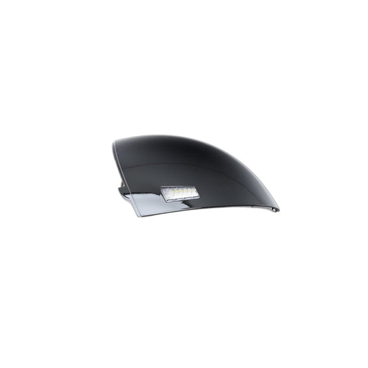 Genuine BMW 51167906349 E60 E61 E64 Covering Cap, Bright-Black Left (Inc. M5 & M6) | ML Performance UK Car Parts