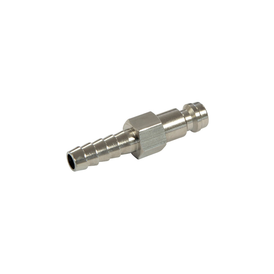 Gys 064348 Male Water Quick Release Connector Welding Accessories