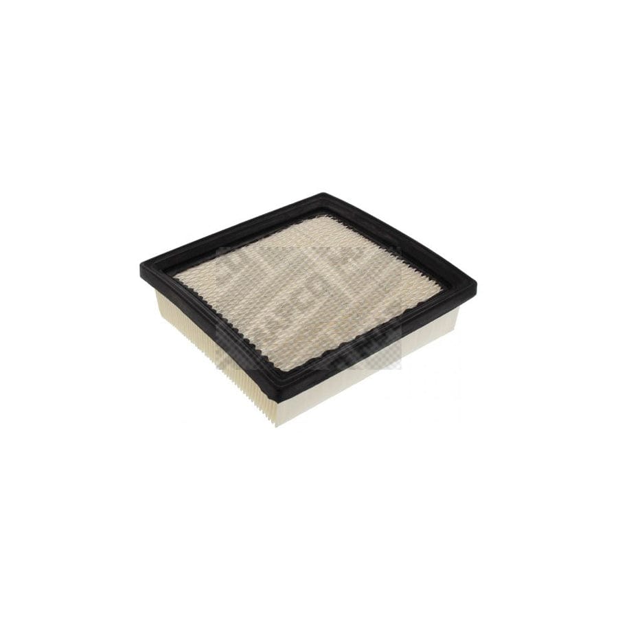 Mapco 60505 Air Filter