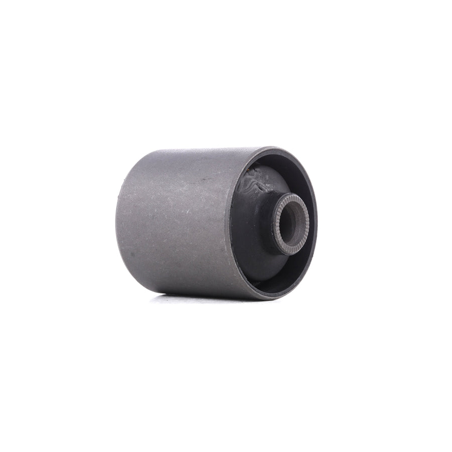 Tedgum 00659932 Control Arm / Trailing Arm Bush