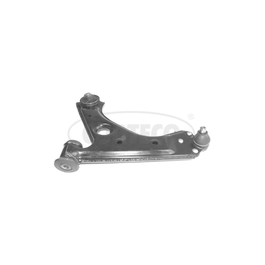 Corteco 49399152 Suspension Arm