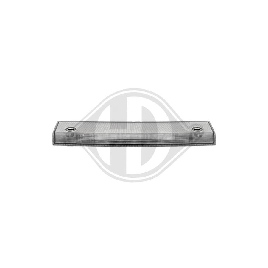 Diederichs 1416194 Third Brake Light
