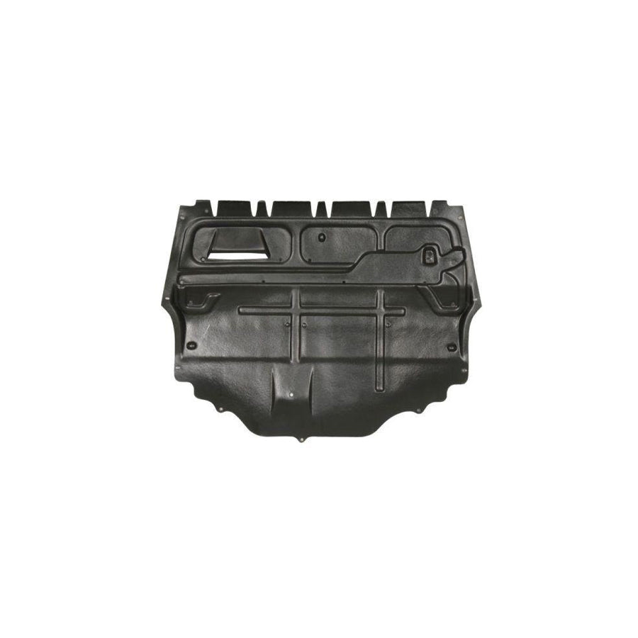 Blic 6601-02-0045861P Skid Plate For Audi A1