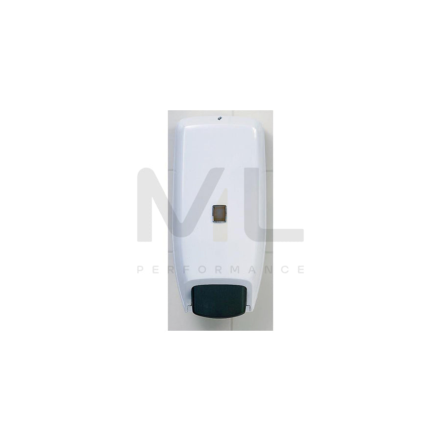 NORDVLIES 95220 Hand Cleaner Dispenser Fully assembled