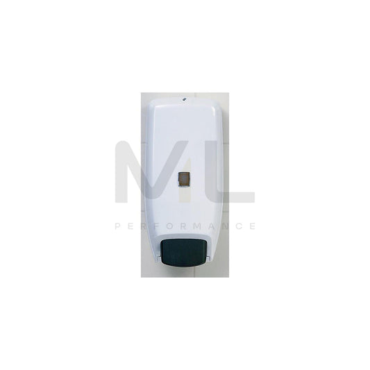 NORDVLIES 95220 Hand Cleaner Dispenser Fully assembled