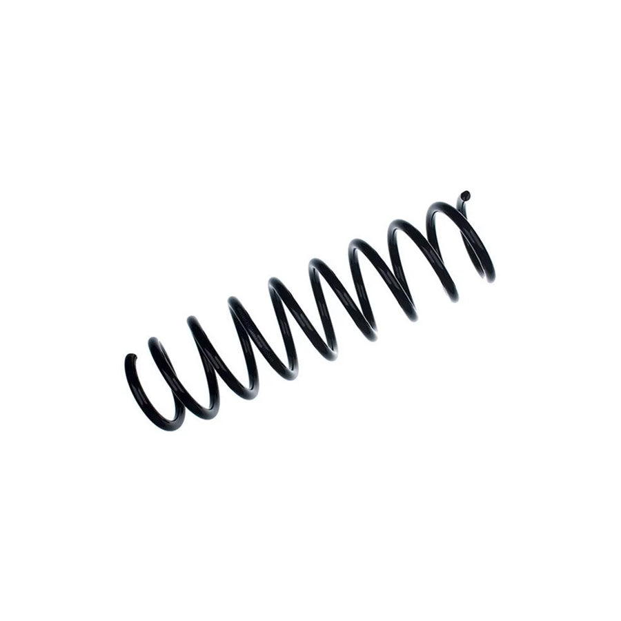 Denckermann D700090 Coil Spring for BMW 5 Saloon (E39)