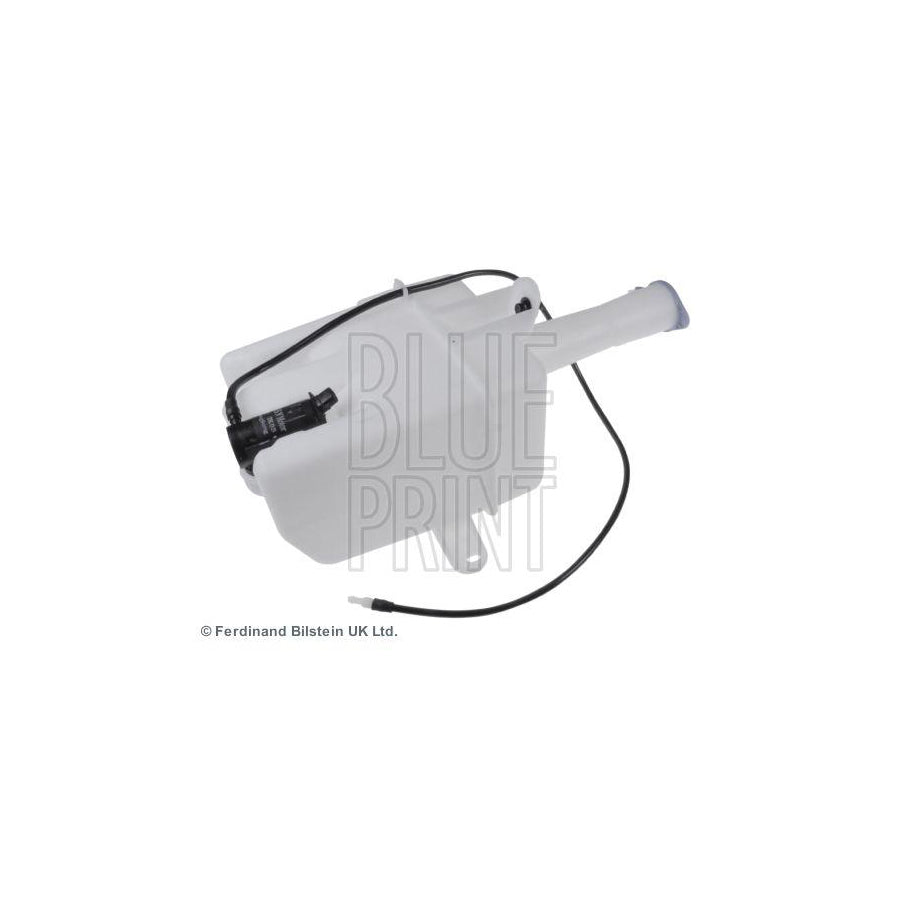 Blue Print Adg053246 Brake Hose