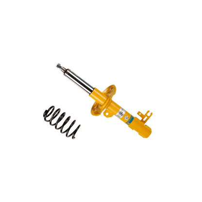 Bilstein 46-182159 OPEL Astra B12 Pro Kit Coilover 2 | ML Performance US Car Parts